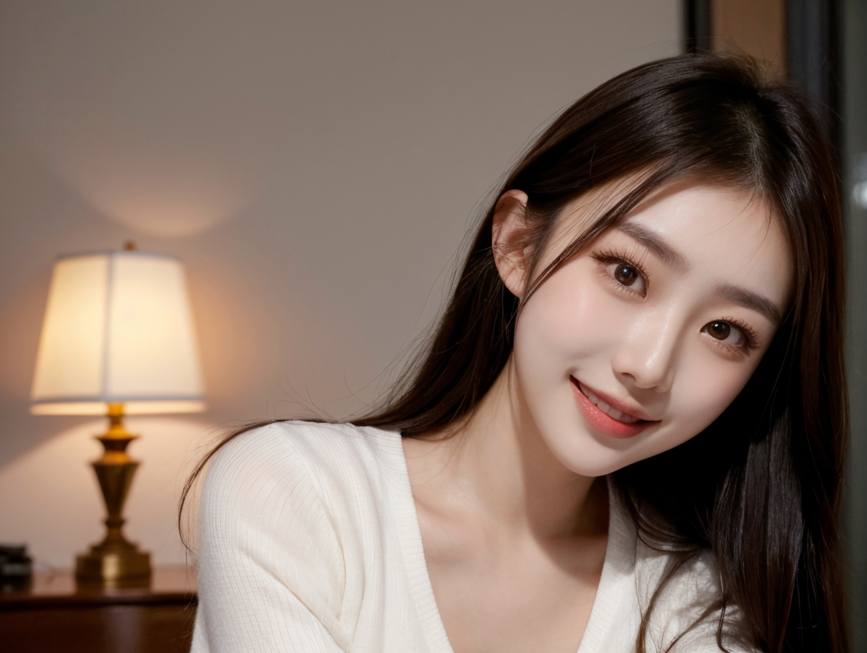 7月16日“农产品批发价格200指数”比昨天下降0.21个点