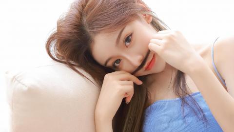 中文字幕第一页在线视频观看_国产精品美女久久久久av下载_久196国产成人欧美_免费看国产成年无码AV片|黄色一区二区精品在线观看_中文字幕人成乱在线视频_在线观看美女网站av_欧美国产一卡二卡三卡四卡影院|手速不够，外挂来凑？“抢单神器”暗藏陷阱需警惕